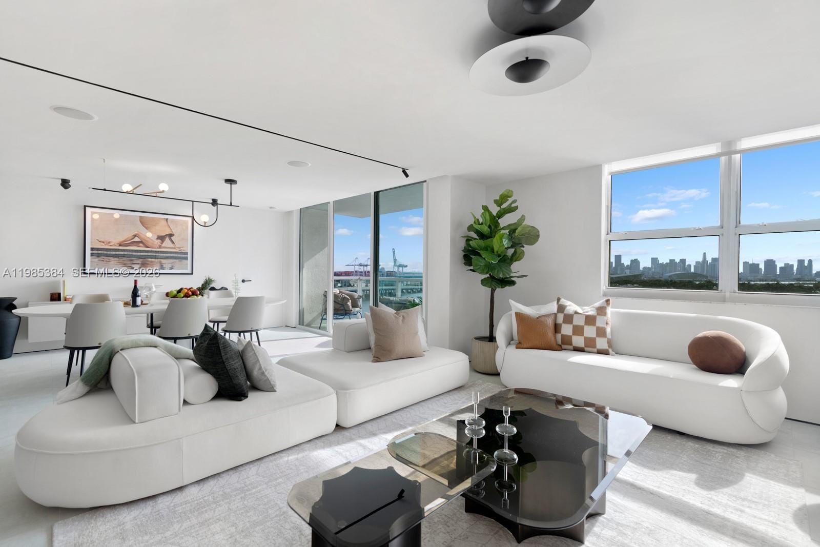 650 West Avenue 1203/1205, Miami Beach, FL 33139 photo 2