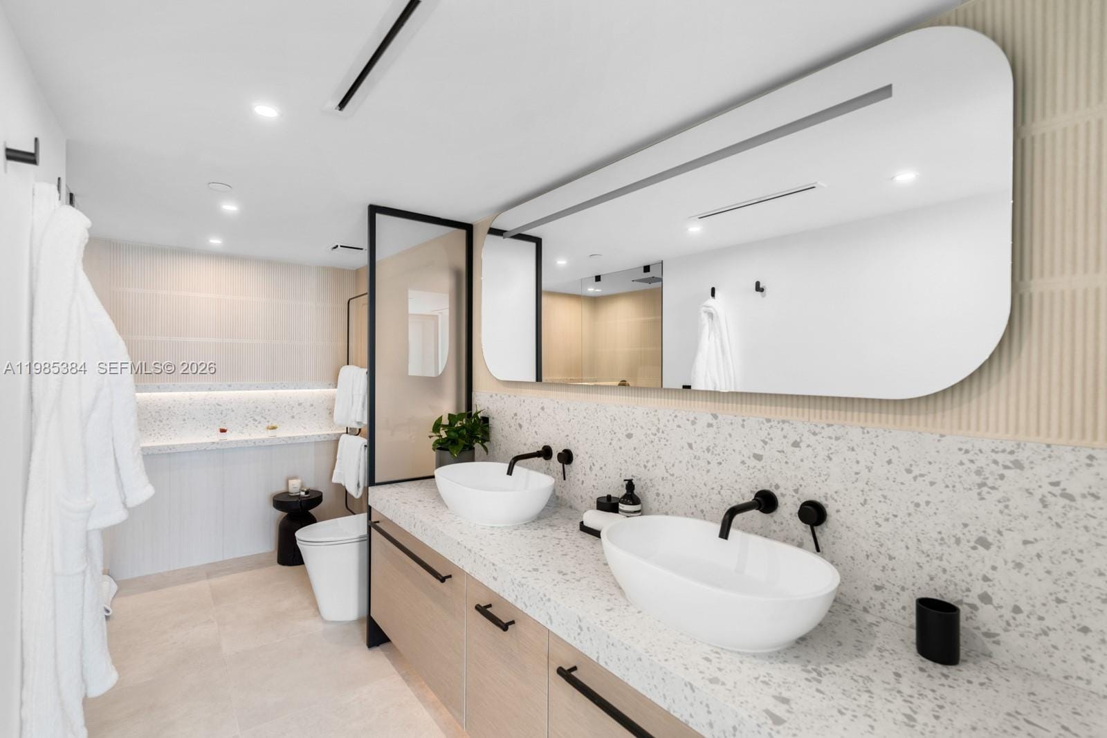 650 West Avenue 1203/1205, Miami Beach, FL 33139 photo 21