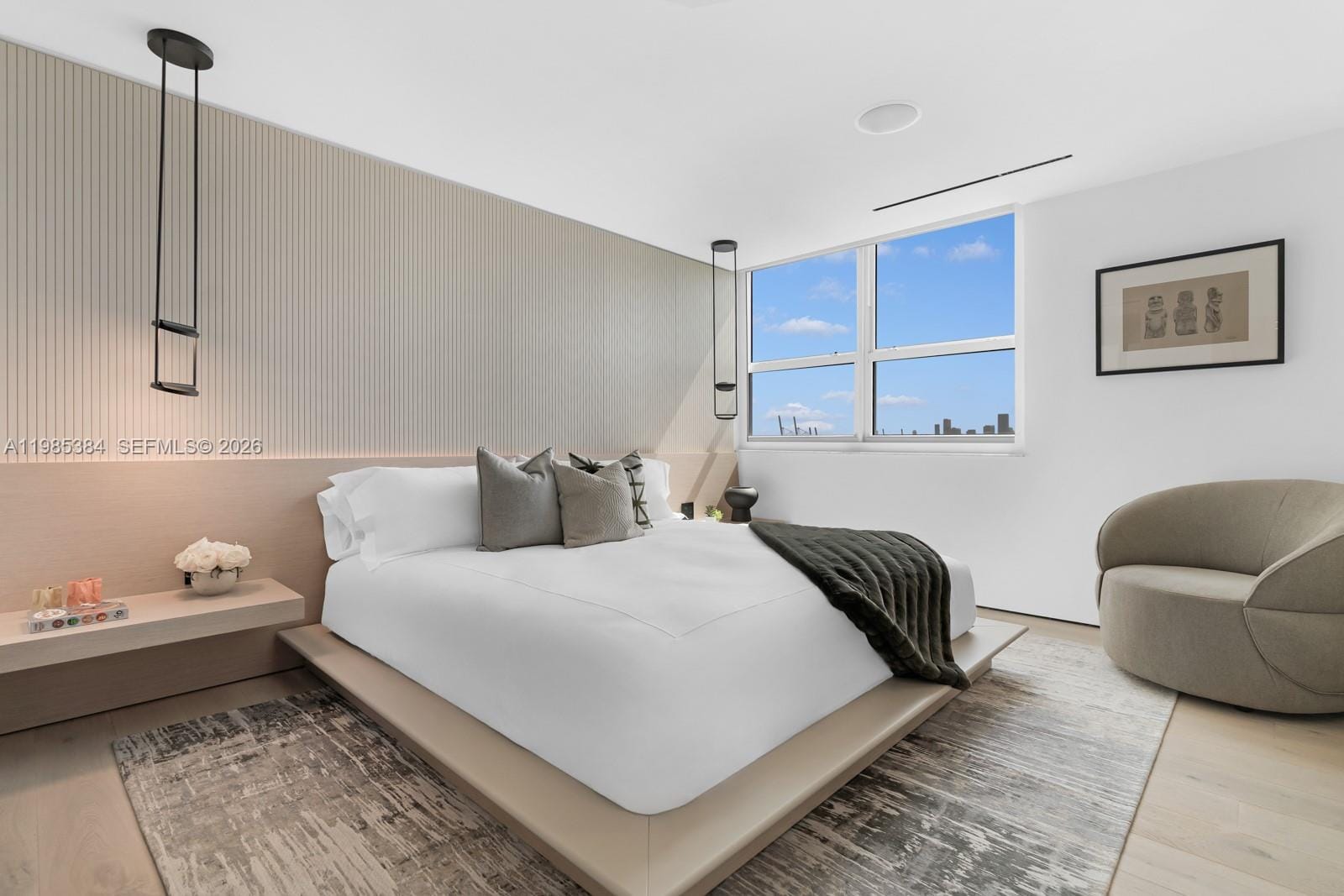 650 West Avenue 1203/1205, Miami Beach, FL 33139 photo 22