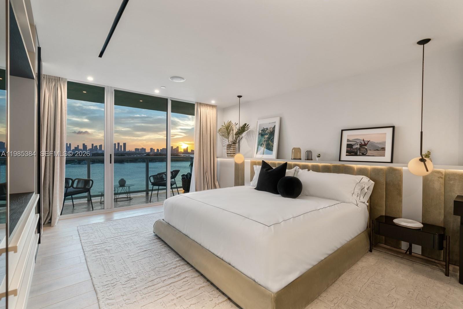 650 West Avenue 1203/1205, Miami Beach, FL 33139 photo 28