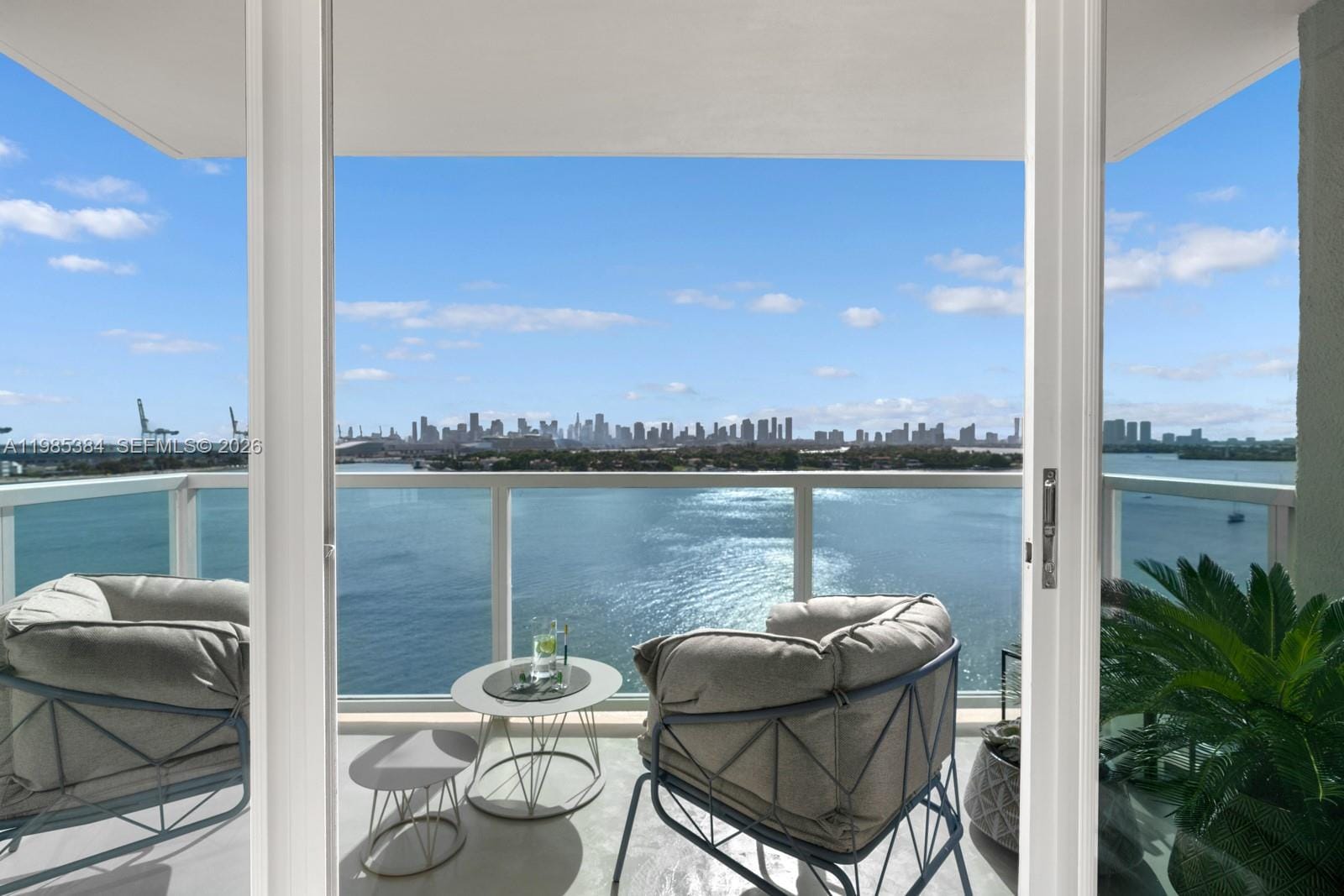 650 West Avenue 1203/1205, Miami Beach, FL 33139 photo 5