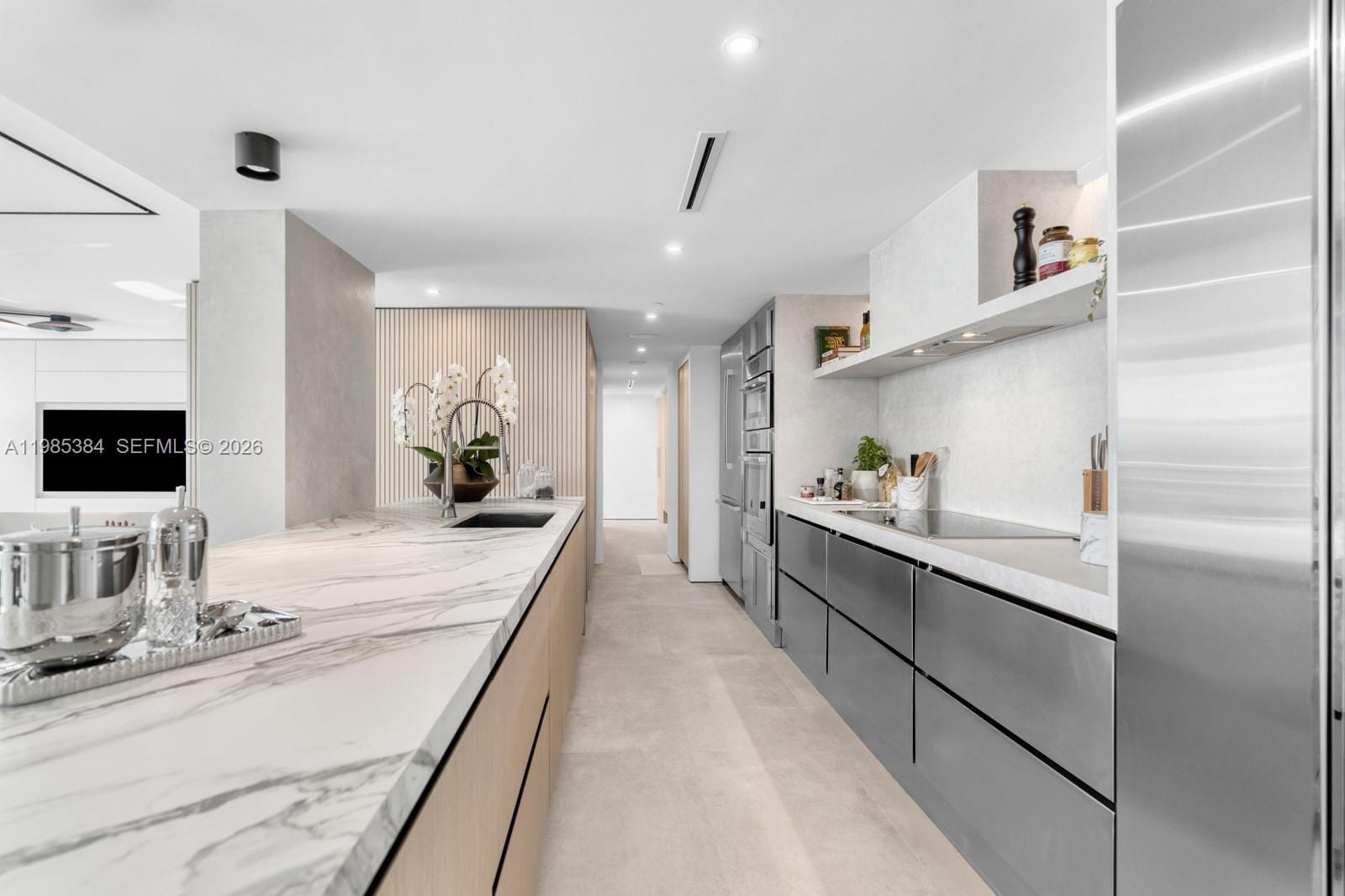 650 West Avenue 1203/1205, Miami Beach, FL 33139 photo 7