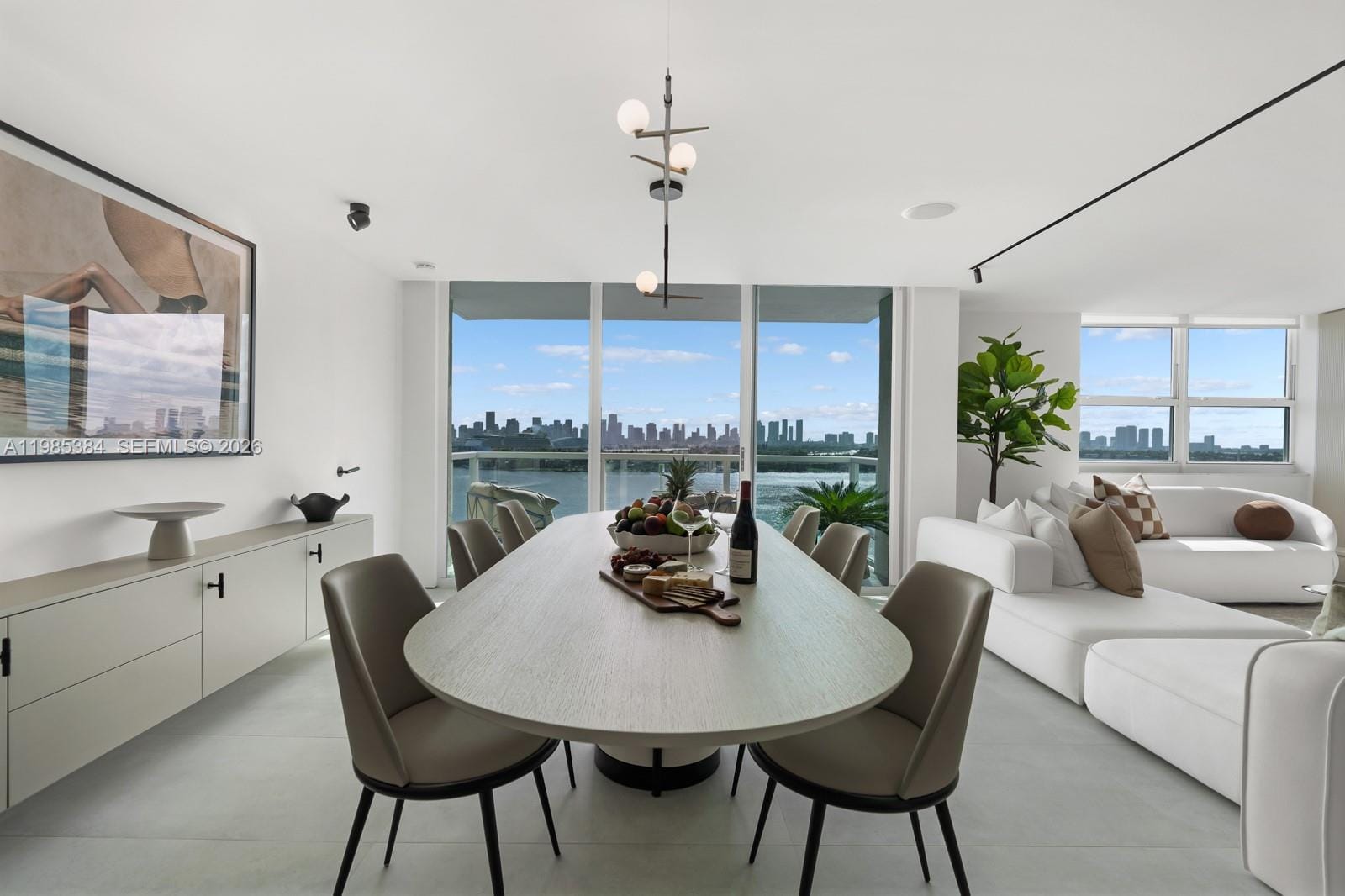 650 West Avenue 1203/1205, Miami Beach, FL 33139 photo 9