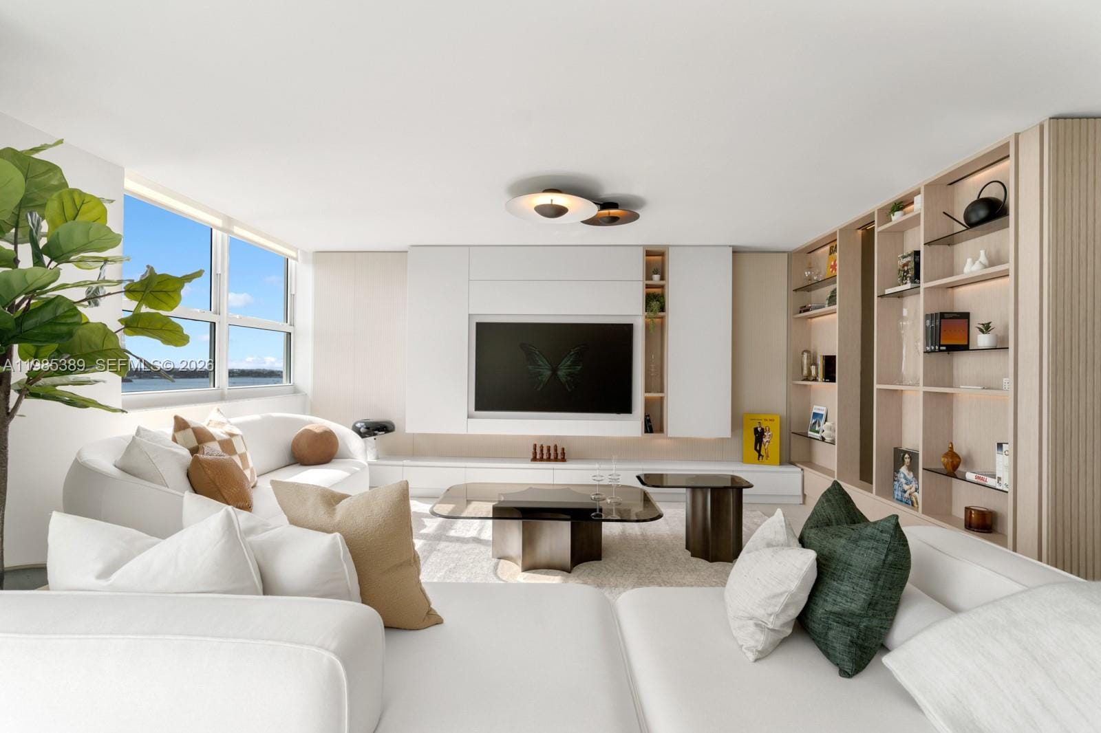 650 West Avenue 1203/1205, Miami Beach, FL 33139 photo 11