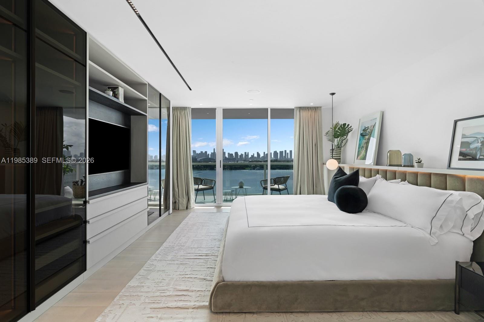 650 West Avenue 1203/1205, Miami Beach, FL 33139 photo 13