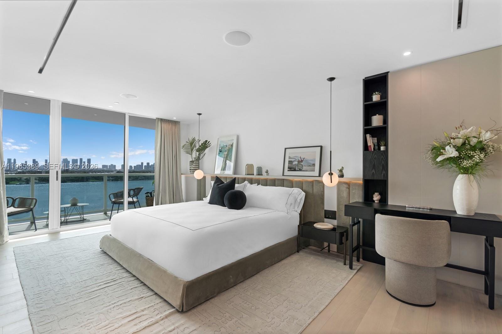 650 West Avenue 1203/1205, Miami Beach, FL 33139 photo 14