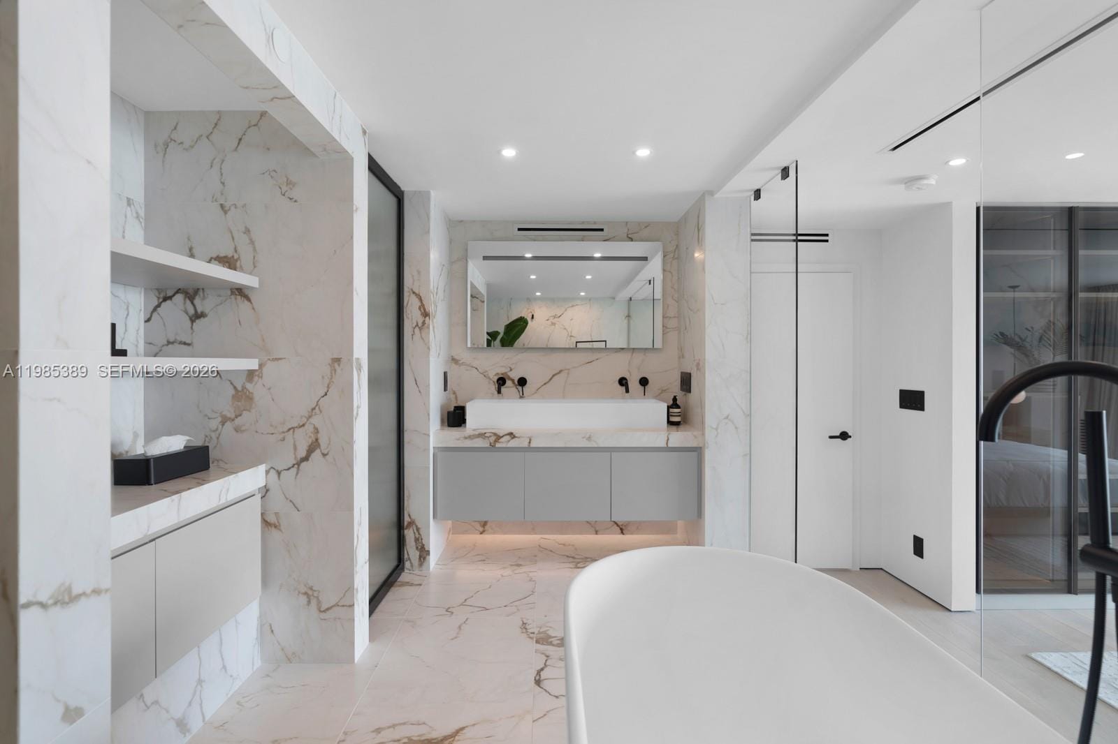 650 West Avenue 1203/1205, Miami Beach, FL 33139 photo 16