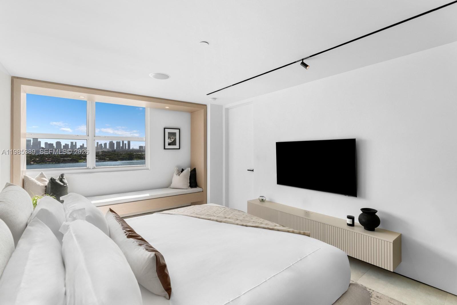 650 West Avenue 1203/1205, Miami Beach, FL 33139 photo 18