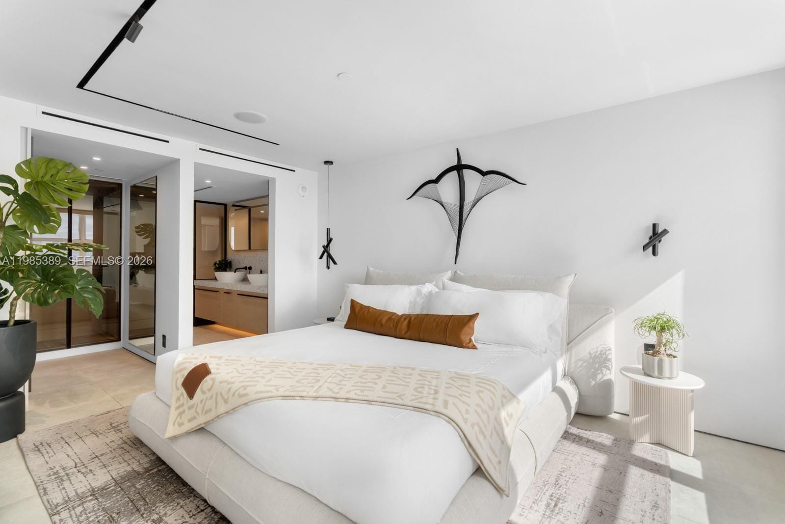 650 West Avenue 1203/1205, Miami Beach, FL 33139 photo 19