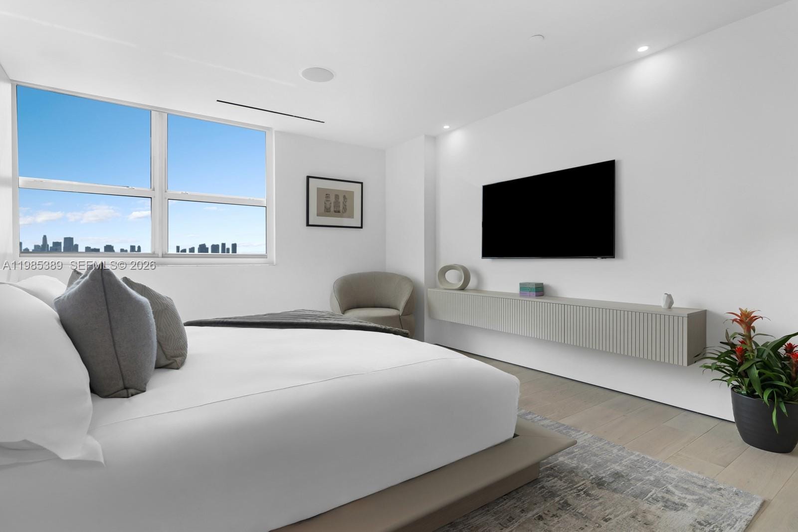 650 West Avenue 1203/1205, Miami Beach, FL 33139 photo 23