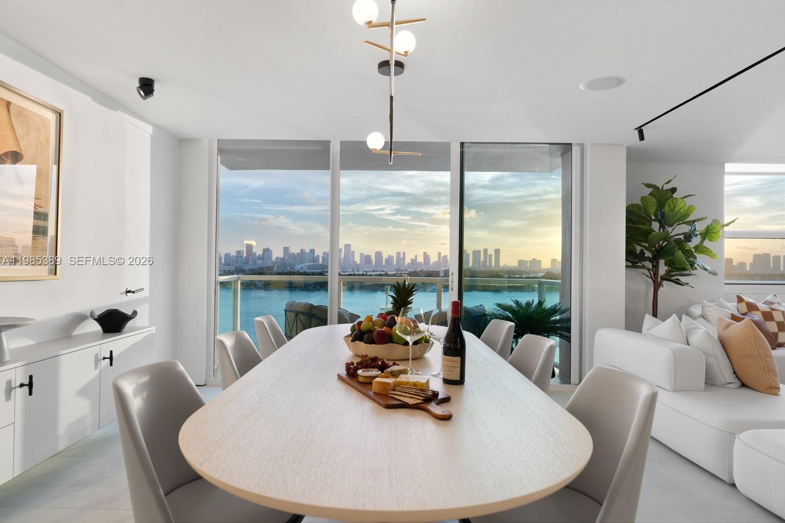 650 West Avenue 1203/1205, Miami Beach, FL 33139 photo 25