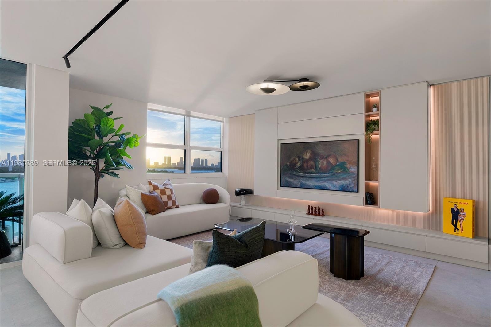 650 West Avenue 1203/1205, Miami Beach, FL 33139 photo 26