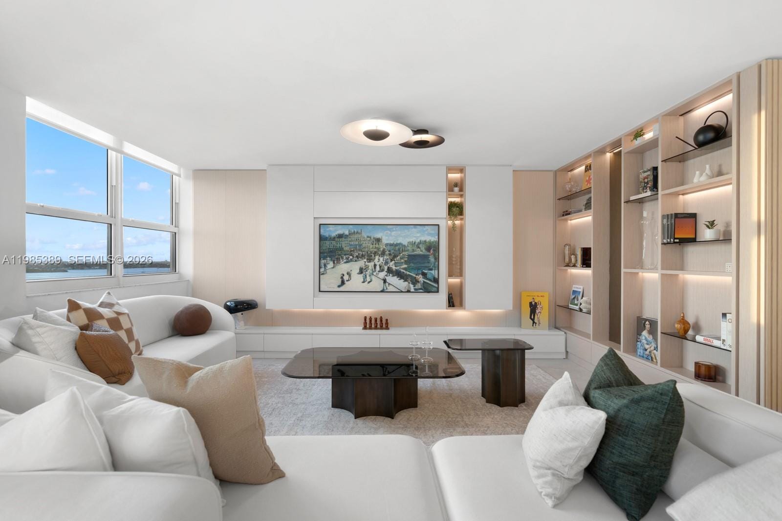 650 West Avenue 1203/1205, Miami Beach, FL 33139 photo 4
