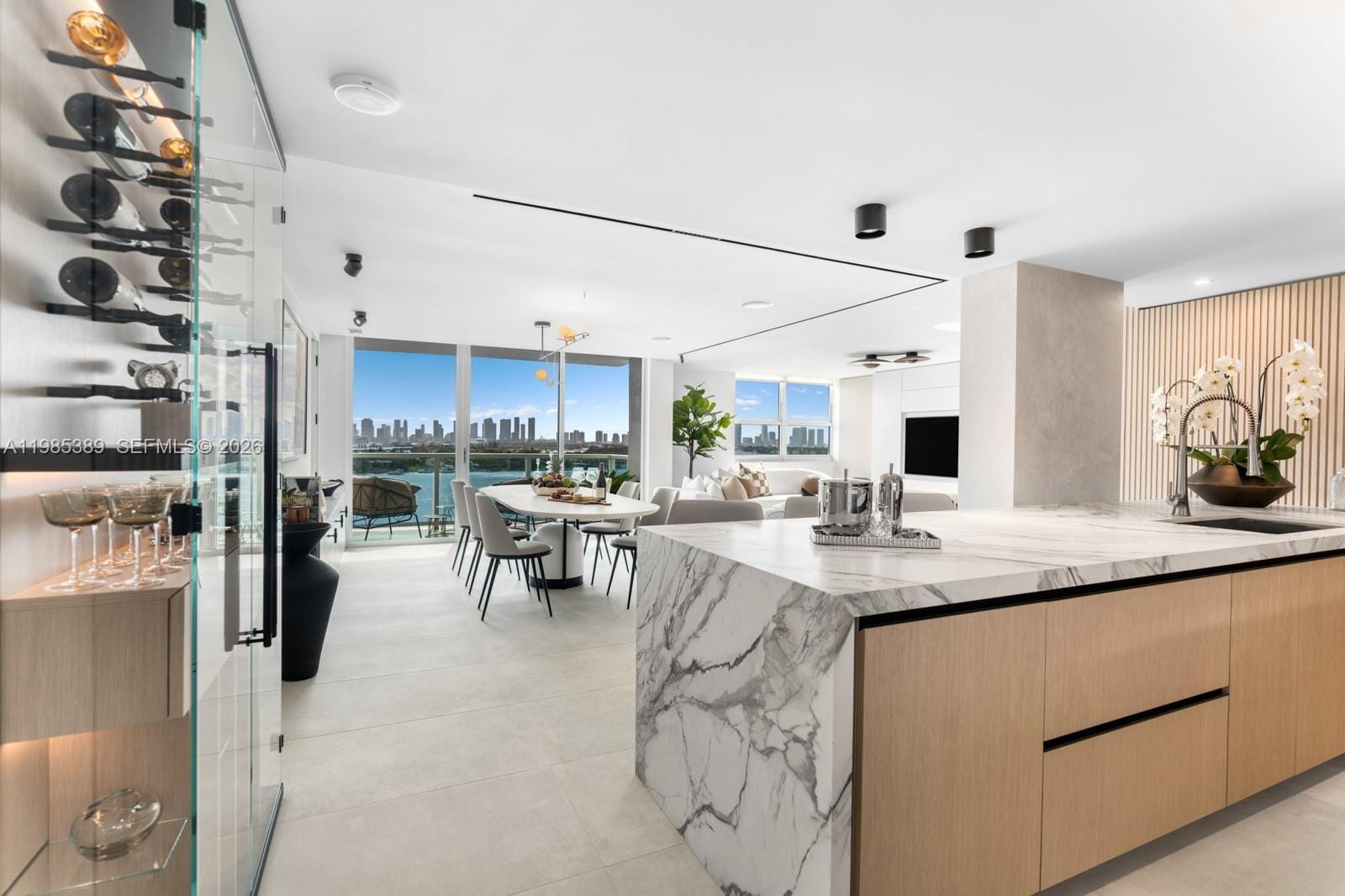 650 West Avenue 1203/1205, Miami Beach, FL 33139 photo 6