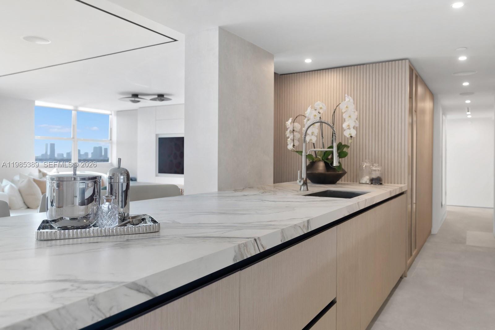 650 West Avenue 1203/1205, Miami Beach, FL 33139 photo 8