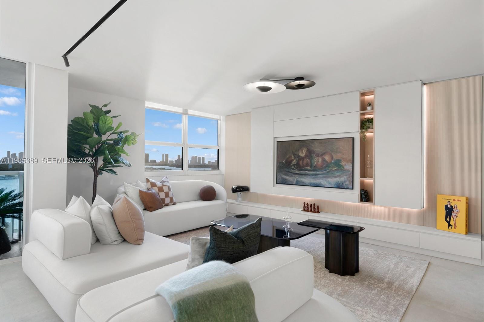 650 West Avenue 1203/1205, Miami Beach, FL 33139 photo 10
