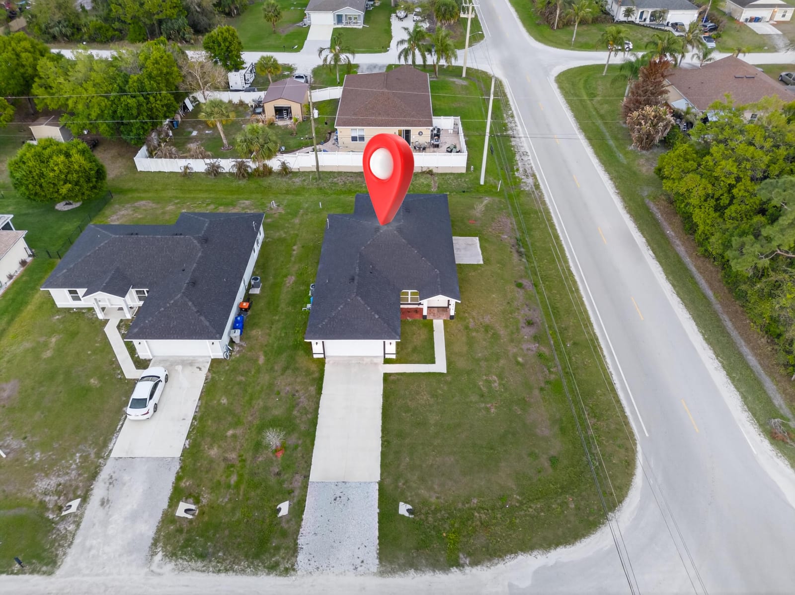 8316 103rd Avenue, Vero Beach, FL 32967 photo 2