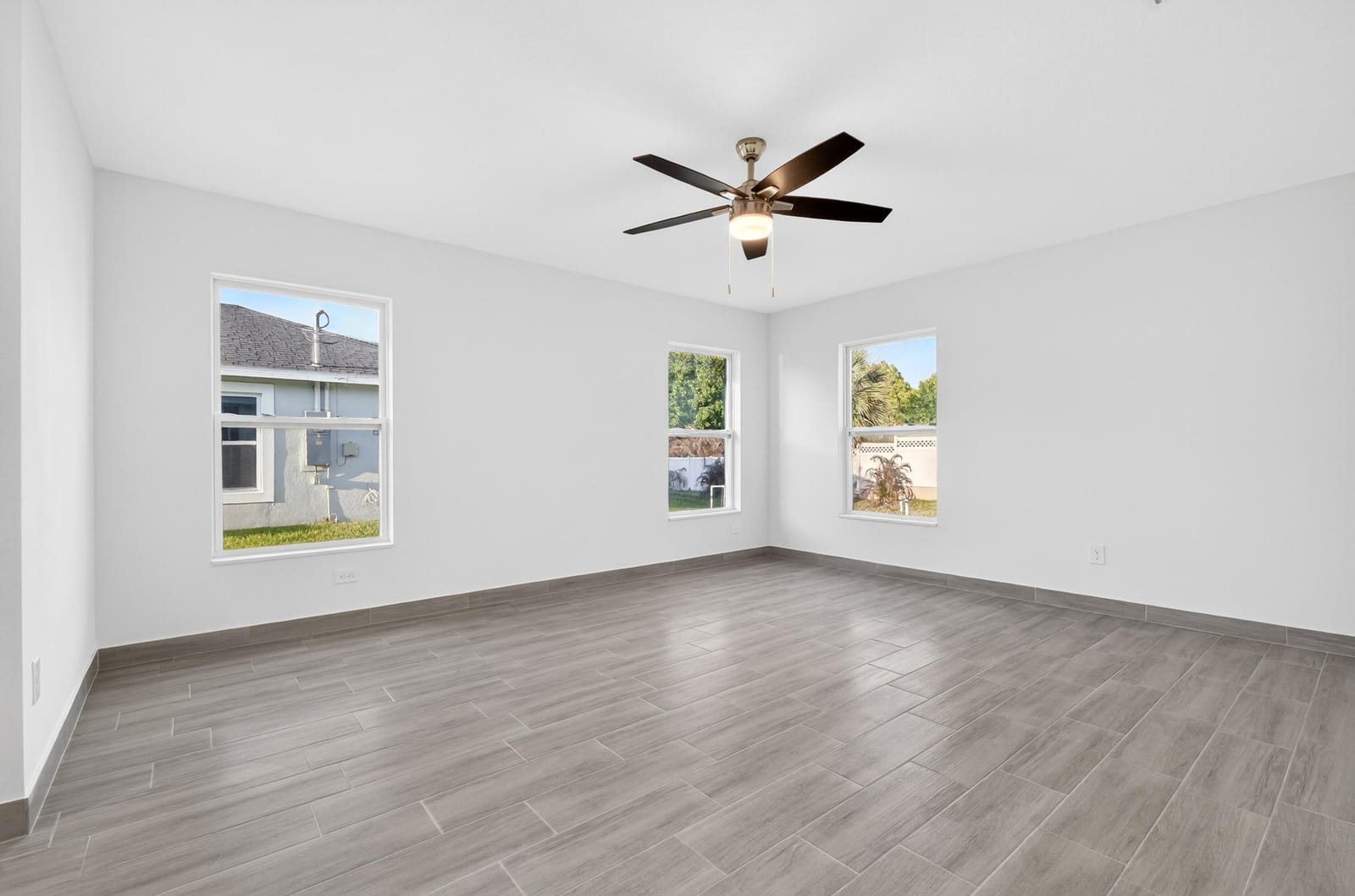 8316 103rd Avenue, Vero Beach, FL 32967 photo 12