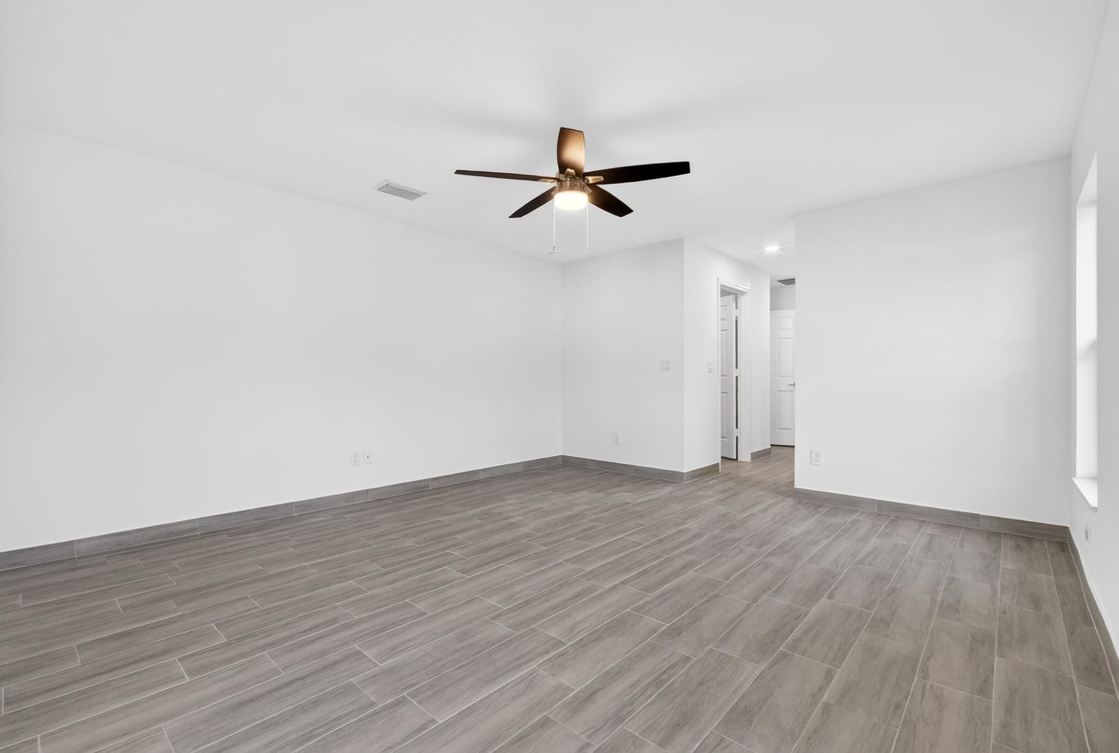 8316 103rd Avenue, Vero Beach, FL 32967 photo 13