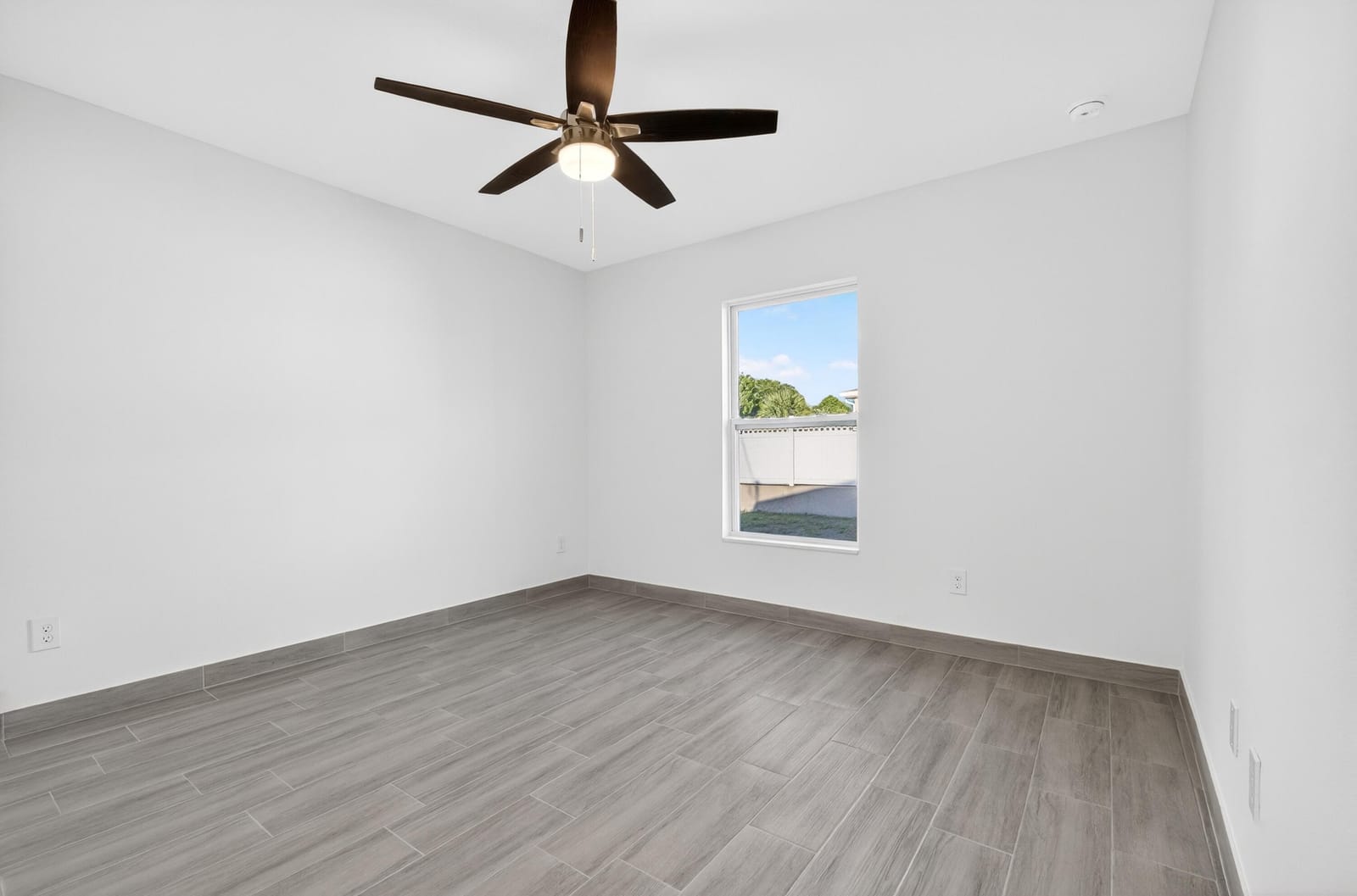 8316 103rd Avenue, Vero Beach, FL 32967 photo 20