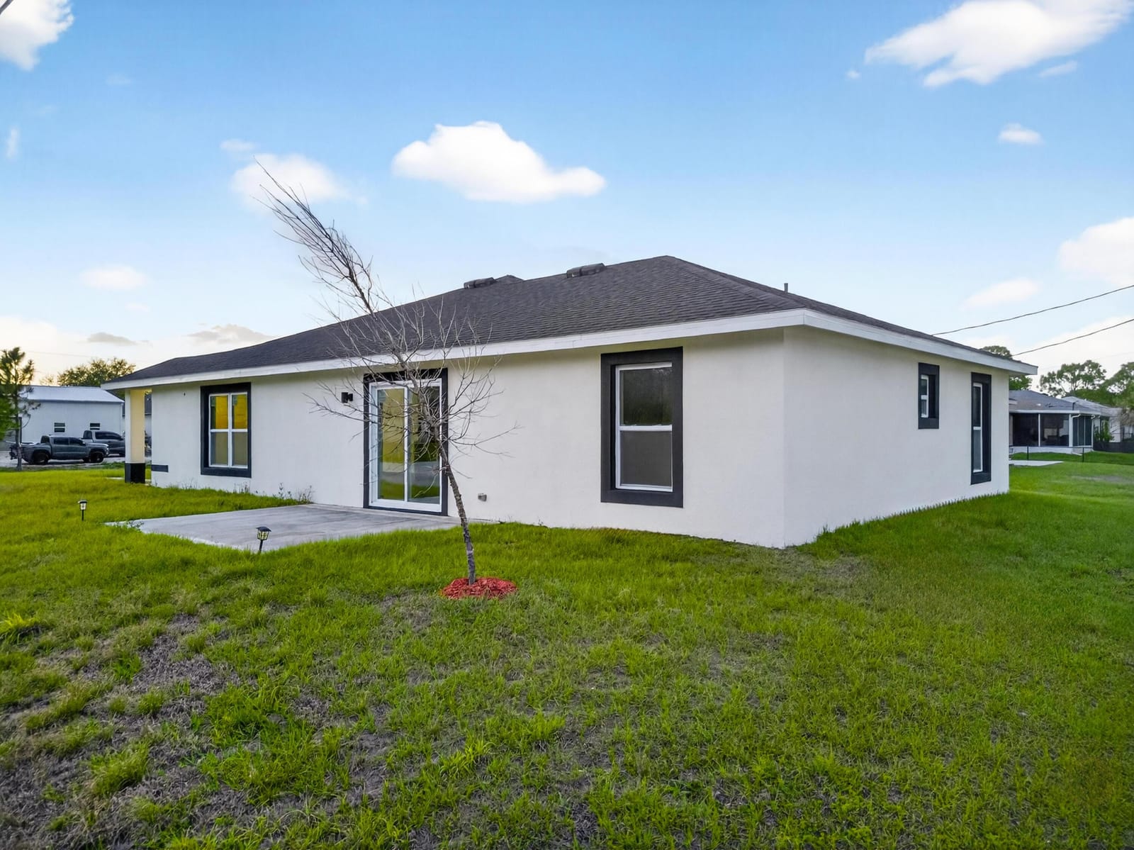 8316 103rd Avenue, Vero Beach, FL 32967 photo 23