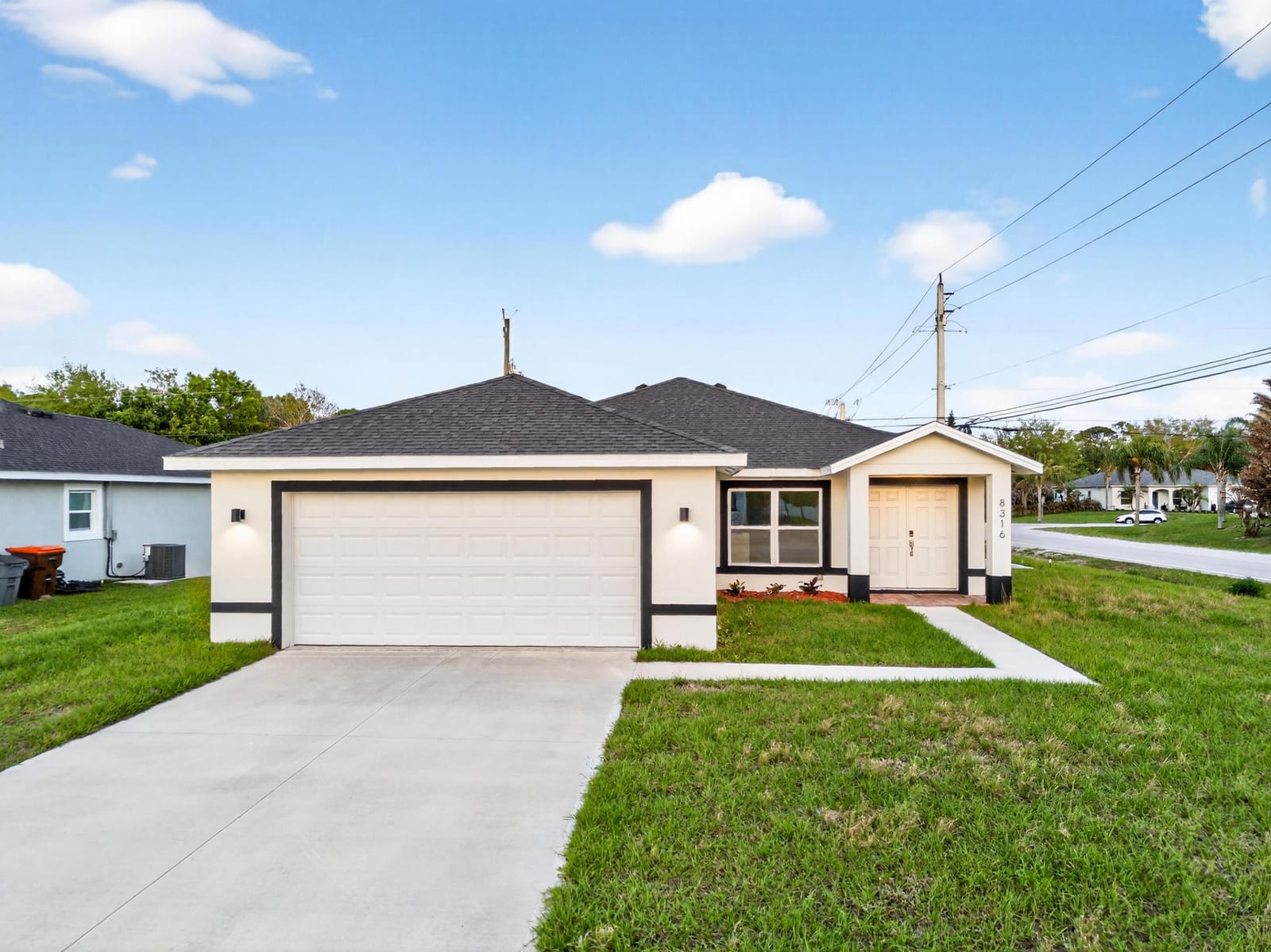 8316 103rd Avenue, Vero Beach, FL 32967 photo 25