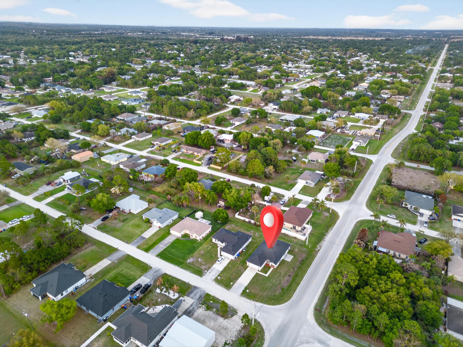8316 103rd Avenue, Vero Beach, FL 32967 photo 27