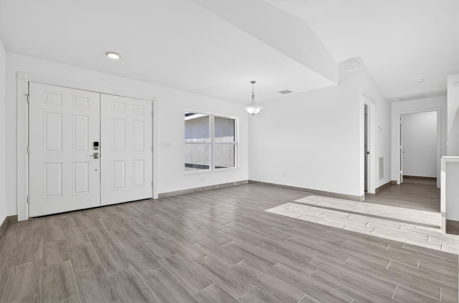 8316 103rd Avenue, Vero Beach, FL 32967 photo 5