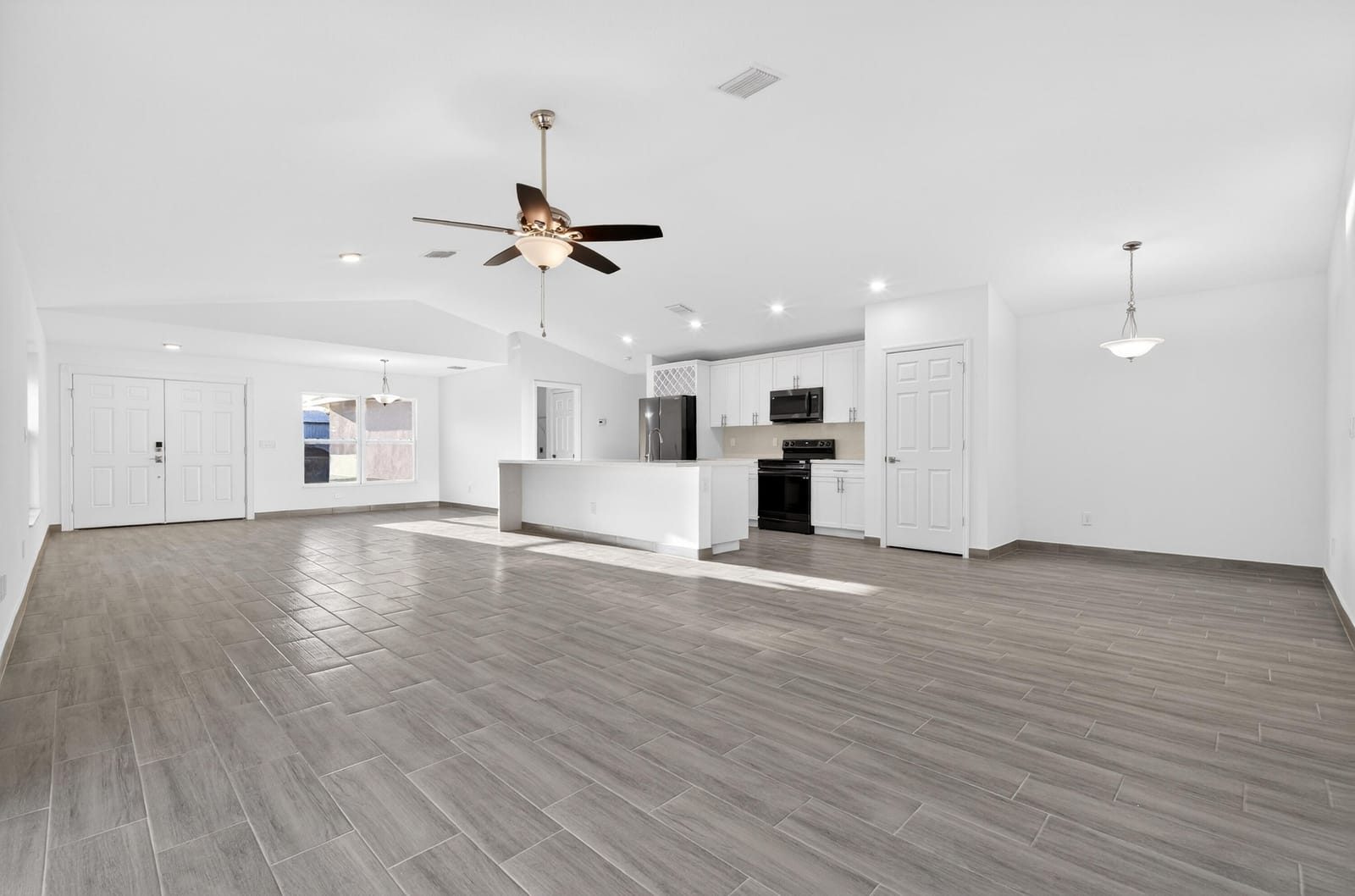 8316 103rd Avenue, Vero Beach, FL 32967 photo 7