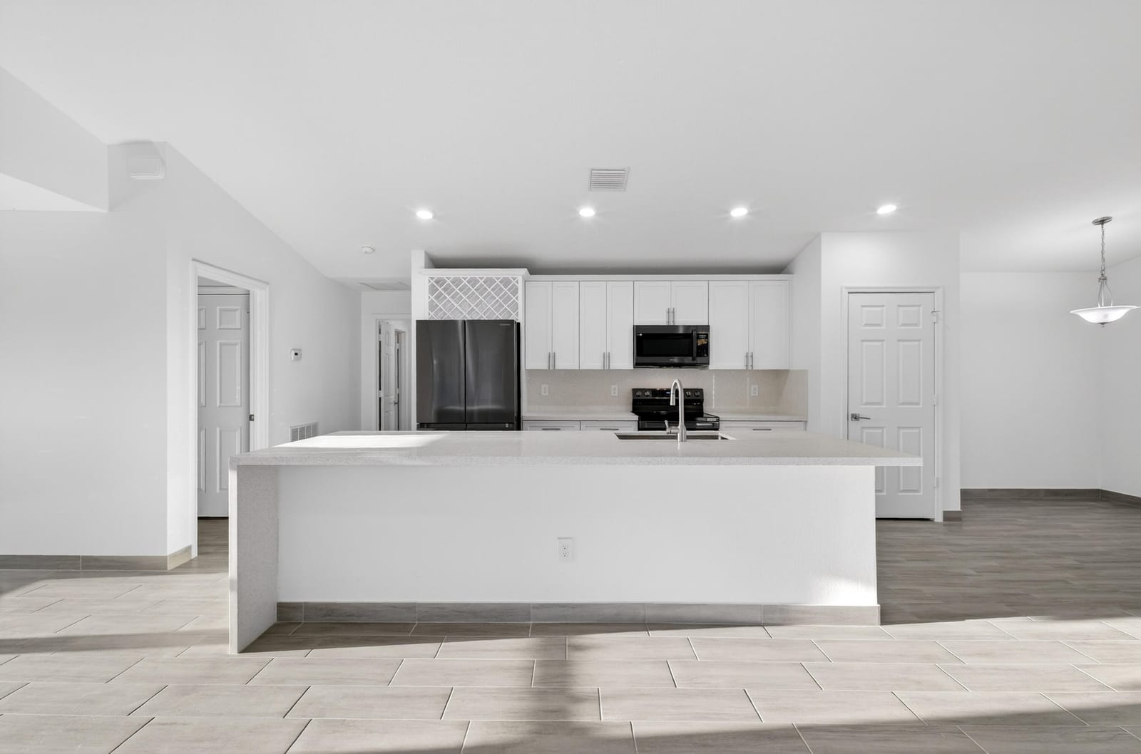 8316 103rd Avenue, Vero Beach, FL 32967 photo 8