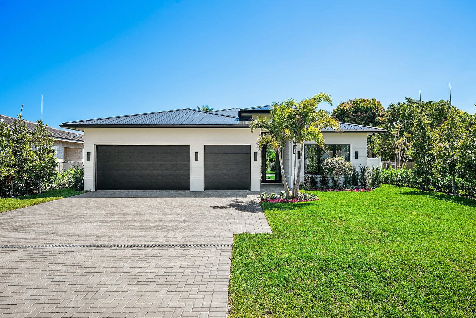250 NE 16th Street, Delray Beach, FL 33444