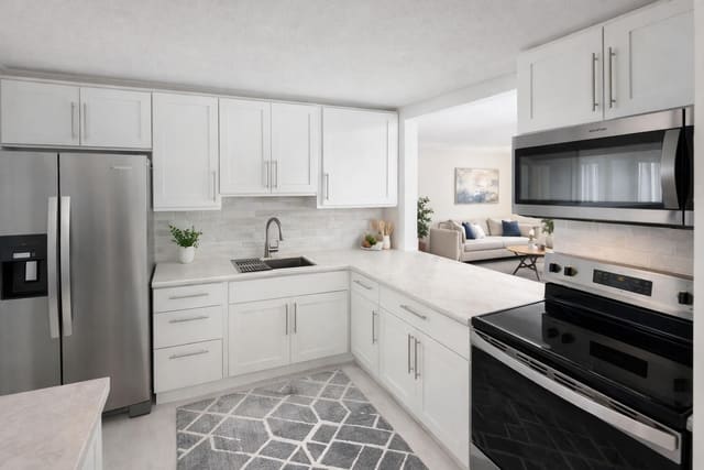 2687 Garden Drive N 212, Lake Worth Beach, FL 33461
