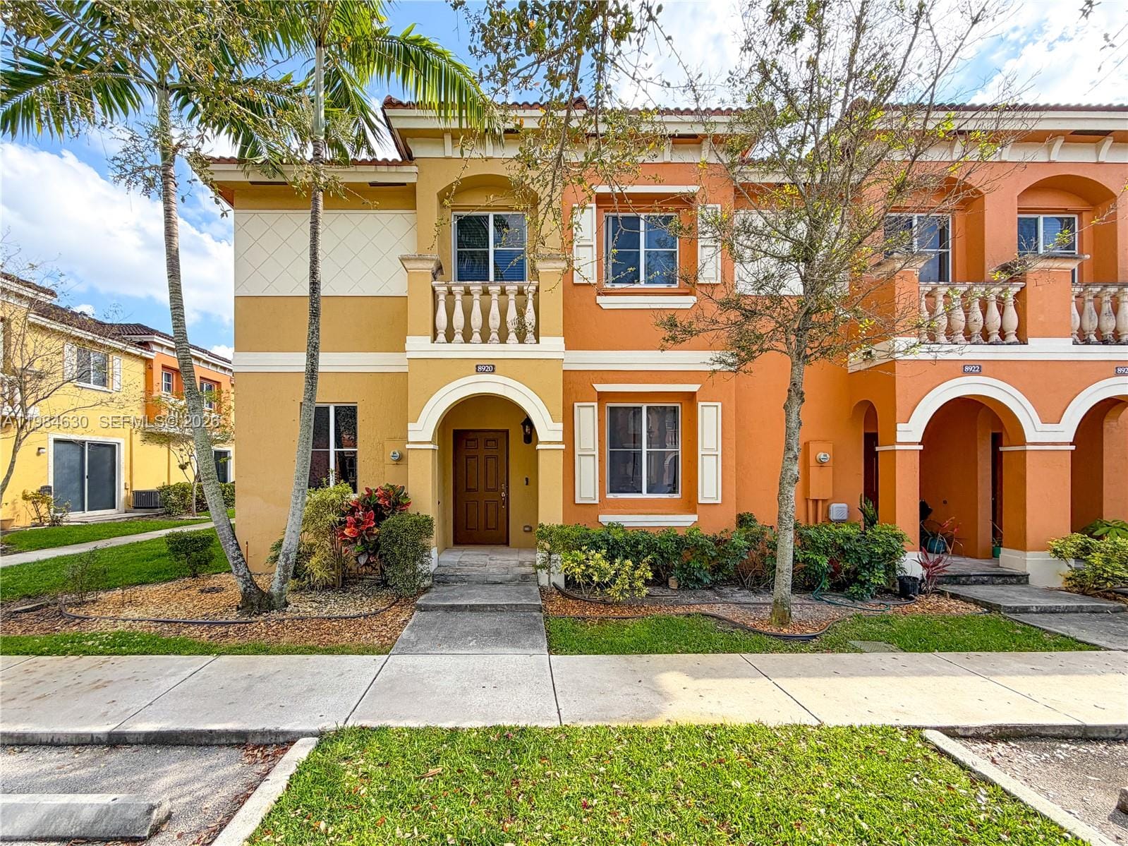 8920 SW 18th Street, Miramar, FL 33025 photo 2