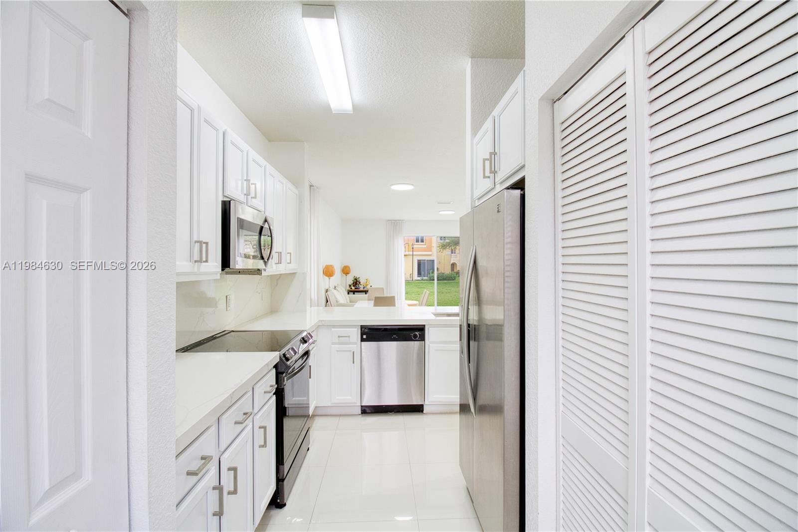 8920 SW 18th Street, Miramar, FL 33025 photo 13