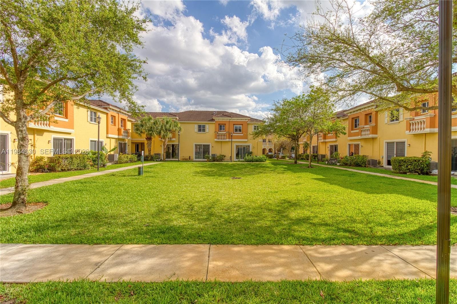8920 SW 18th Street, Miramar, FL 33025 photo 15