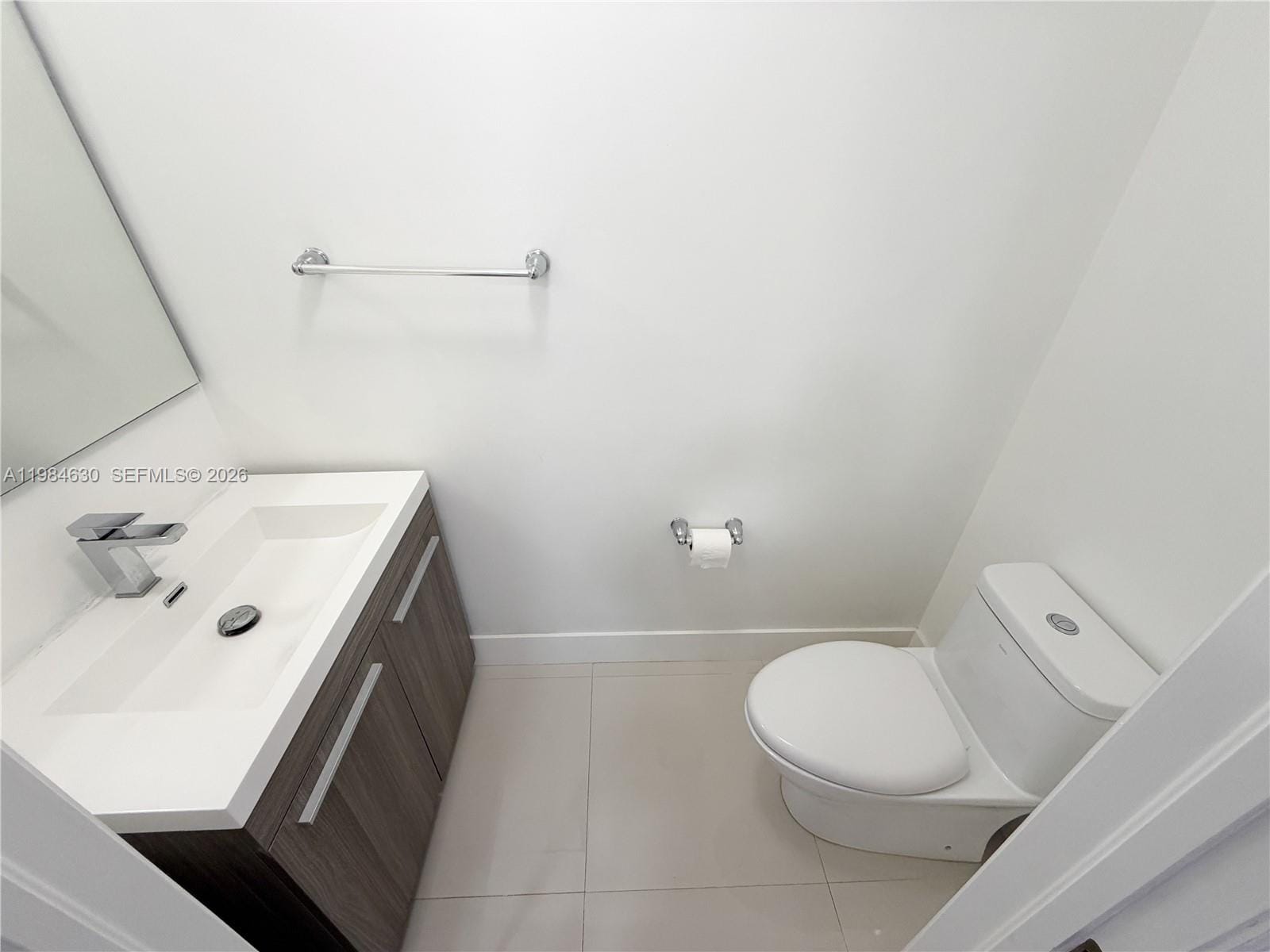 8920 SW 18th Street, Miramar, FL 33025 photo 19