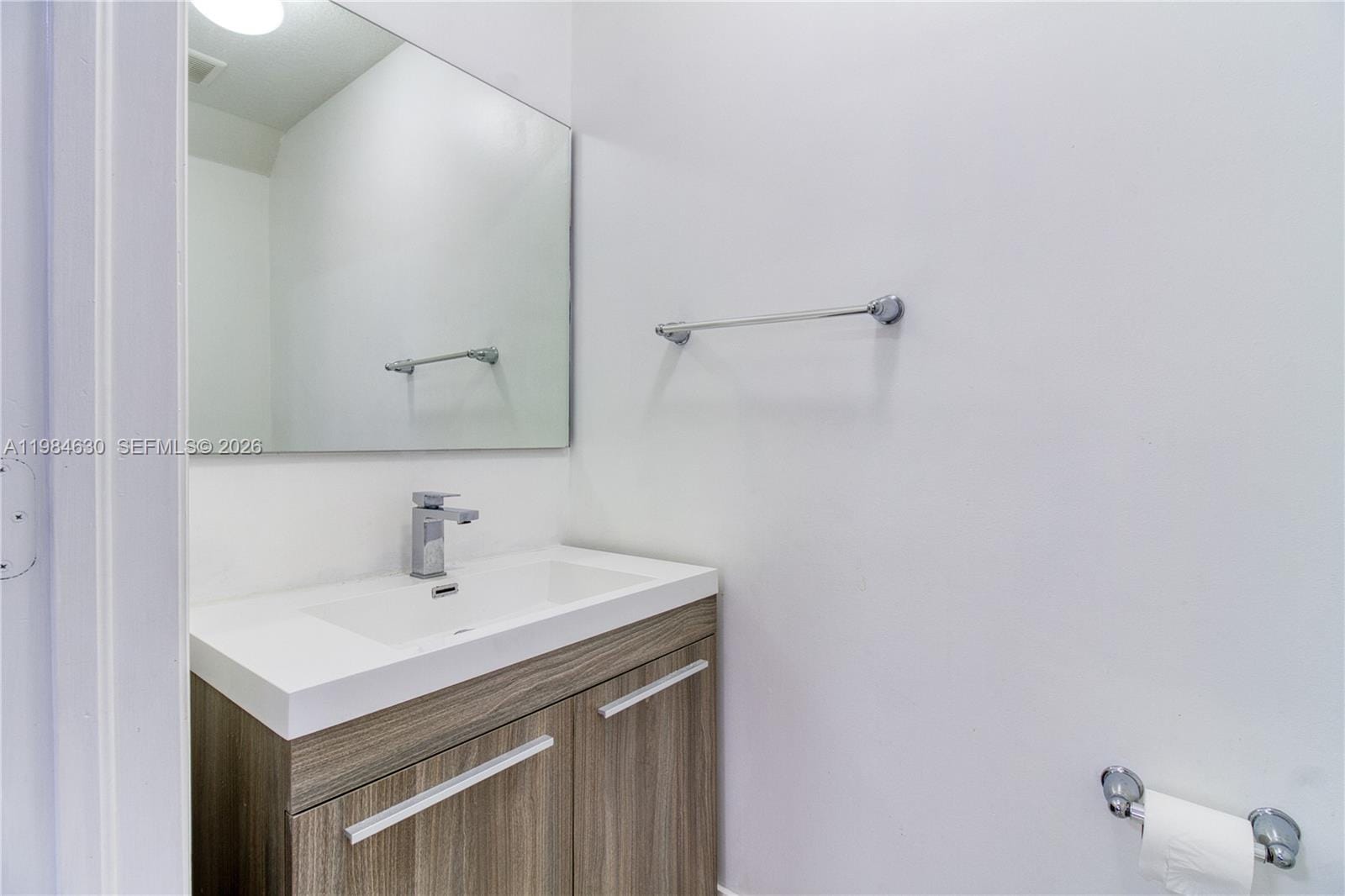 8920 SW 18th Street, Miramar, FL 33025 photo 20
