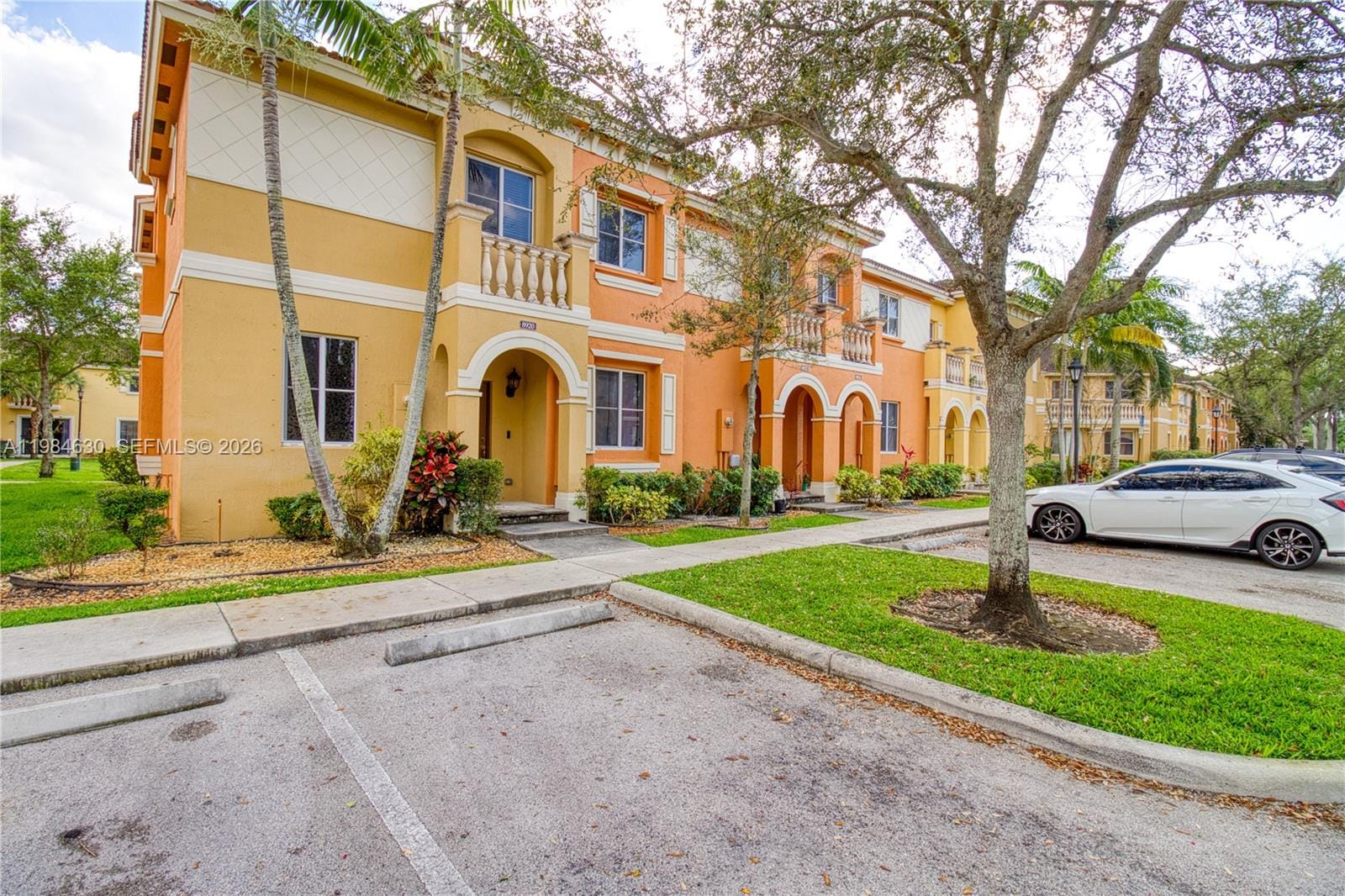 8920 SW 18th Street, Miramar, FL 33025 photo 3