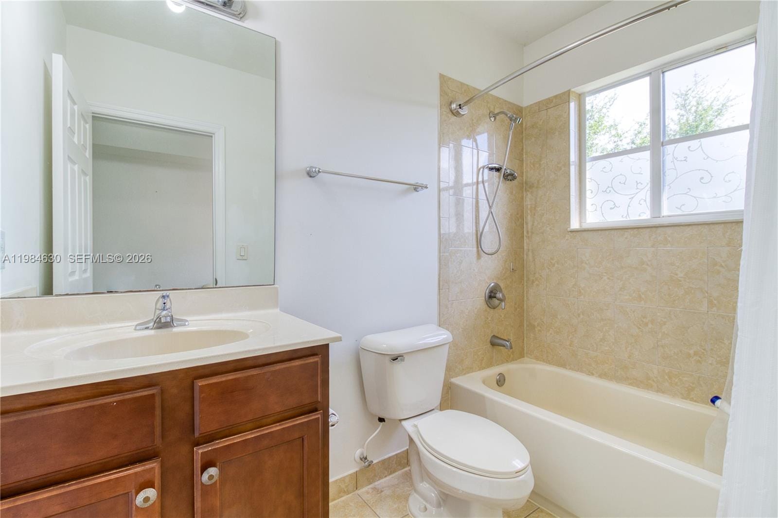 8920 SW 18th Street, Miramar, FL 33025 photo 25