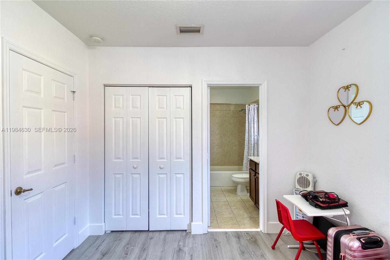 8920 SW 18th Street, Miramar, FL 33025 photo 28
