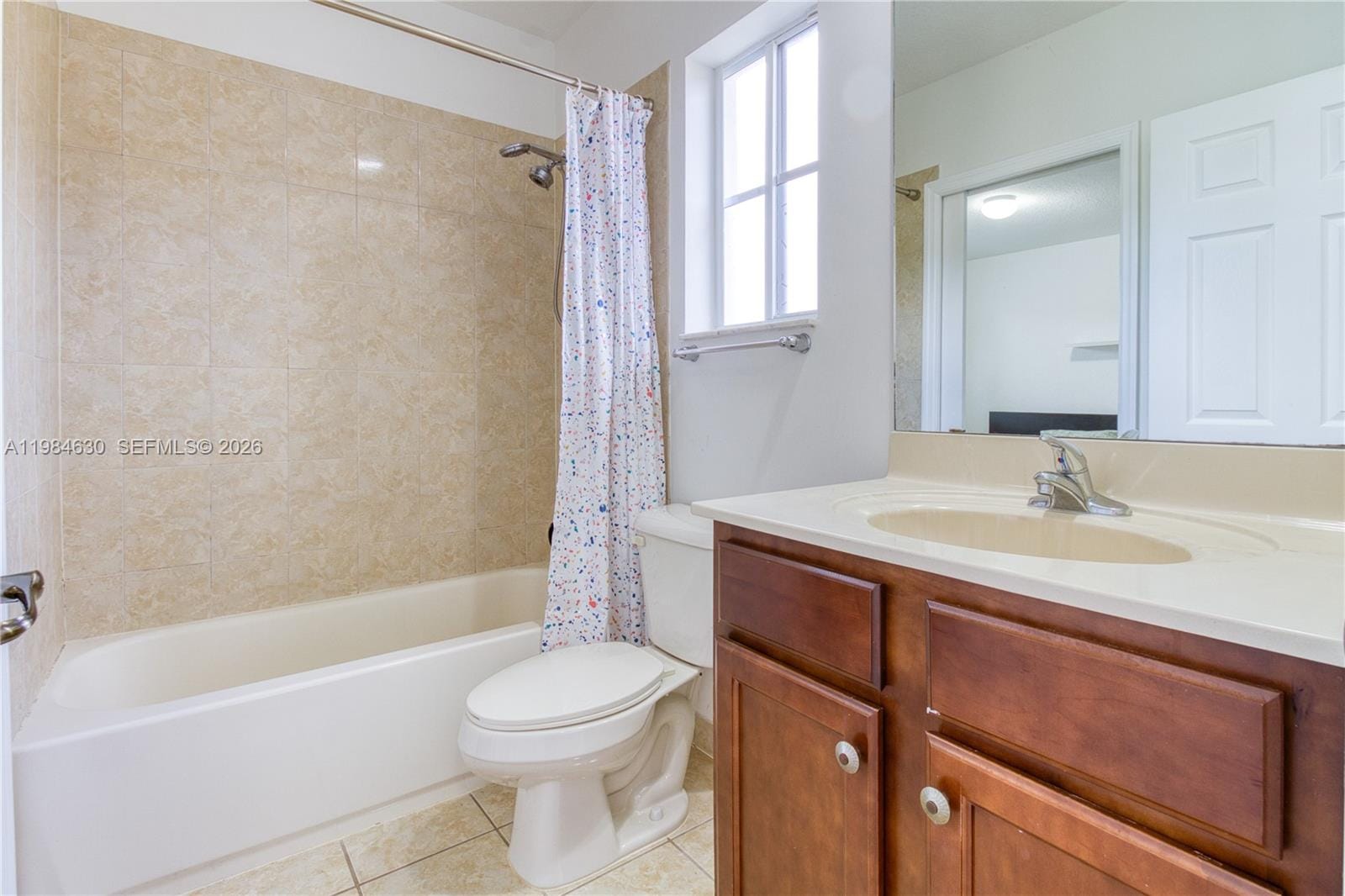 8920 SW 18th Street, Miramar, FL 33025 photo 30