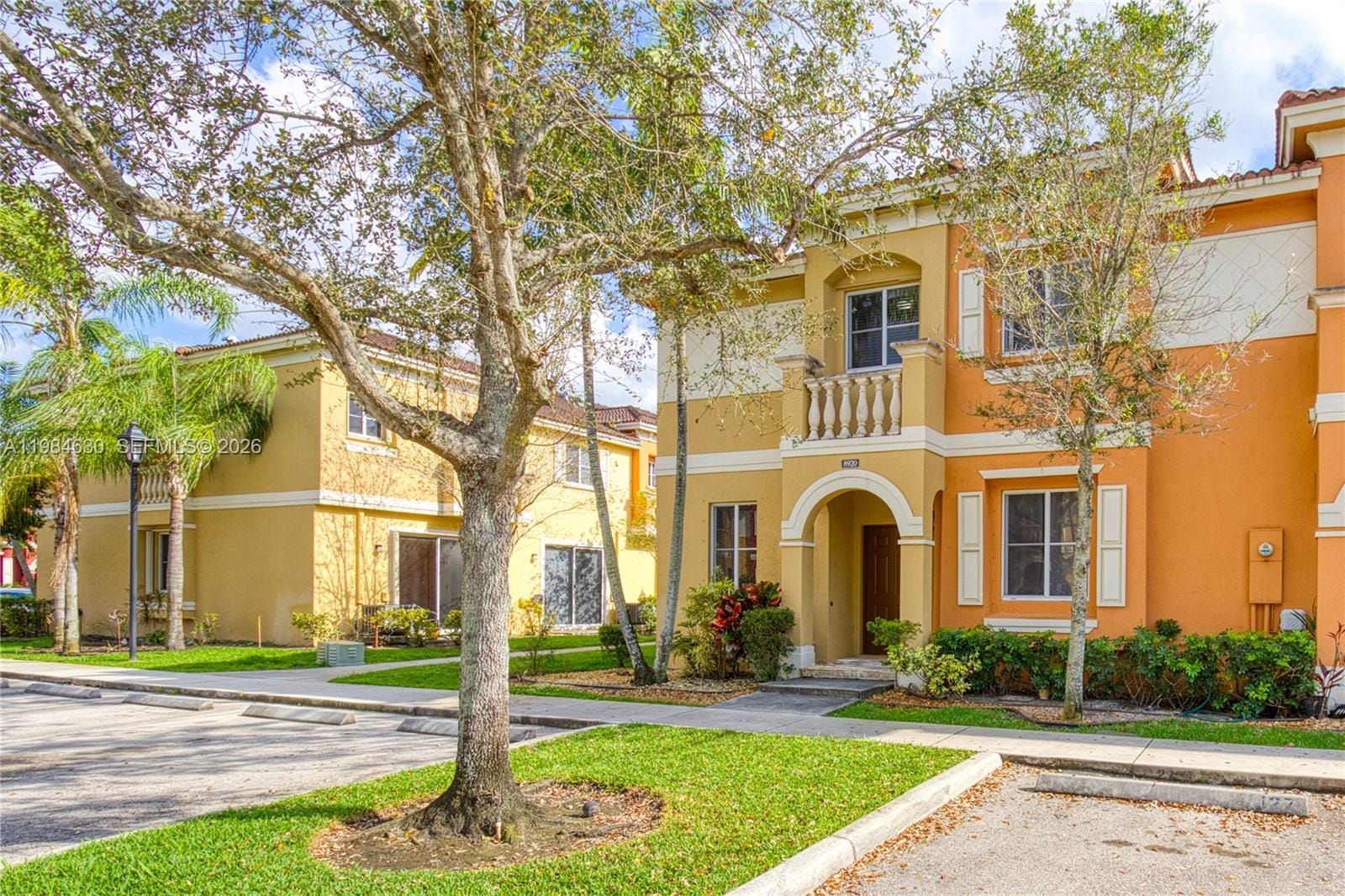 8920 SW 18th Street, Miramar, FL 33025 photo 4
