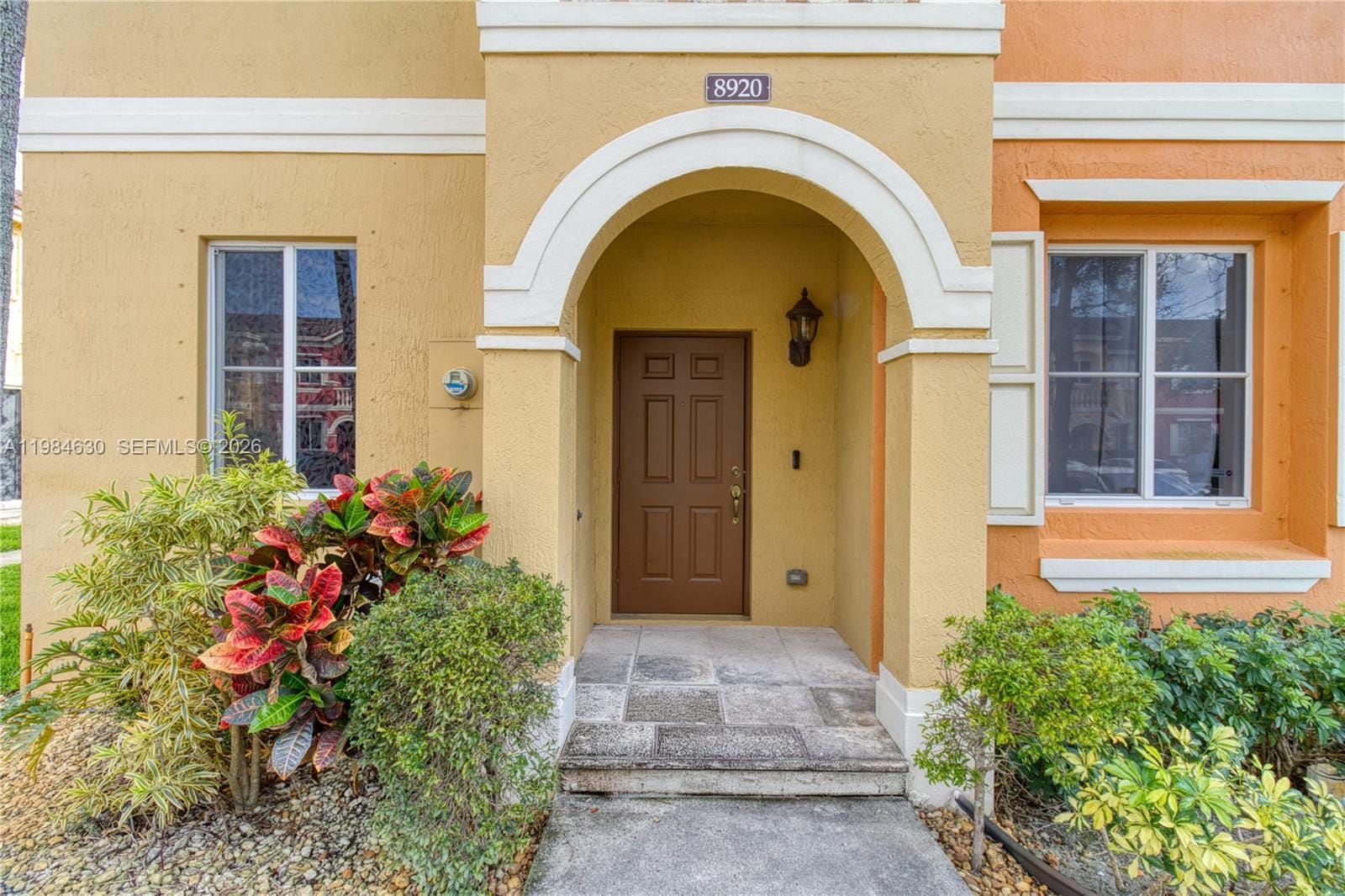 8920 SW 18th Street, Miramar, FL 33025 photo 5