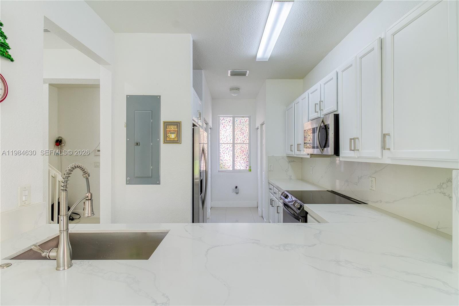 8920 SW 18th Street, Miramar, FL 33025 photo 7