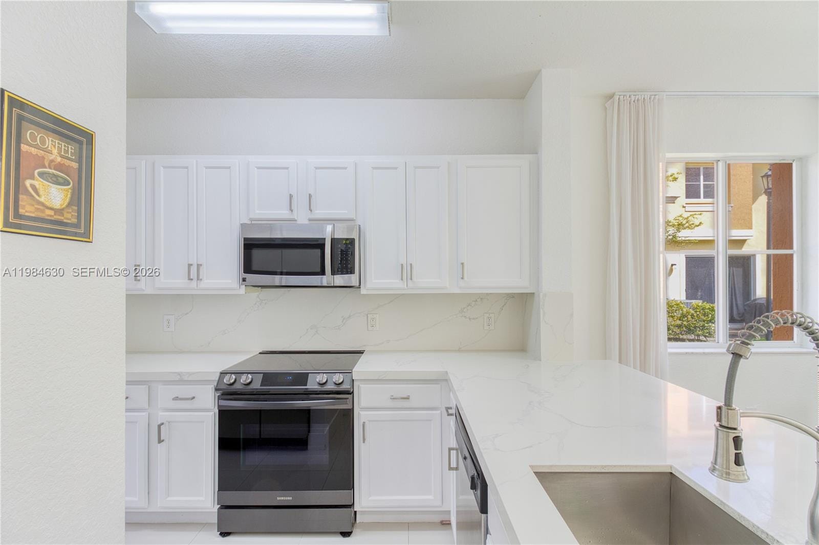 8920 SW 18th Street, Miramar, FL 33025 photo 8