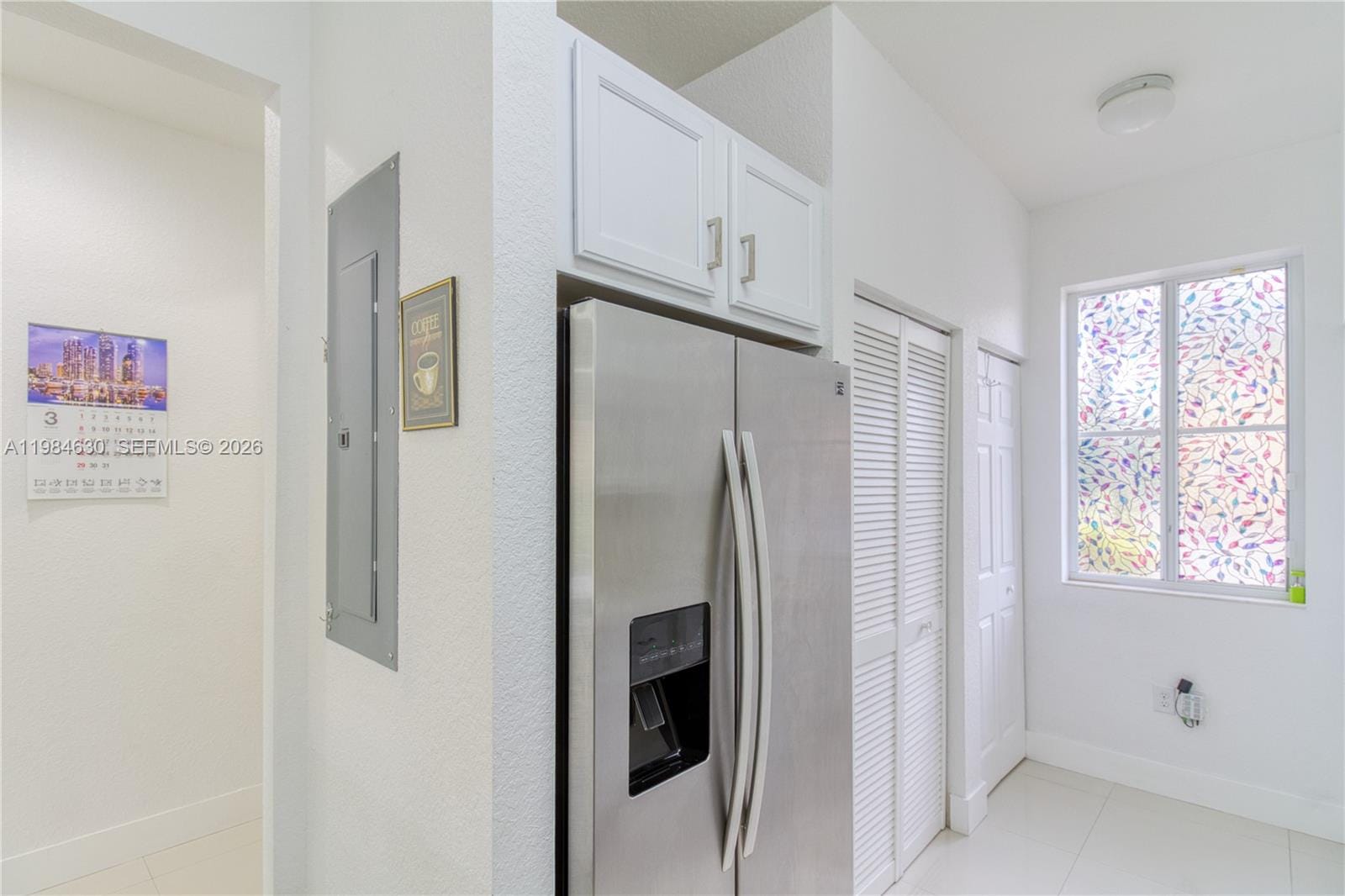 8920 SW 18th Street, Miramar, FL 33025 photo 10