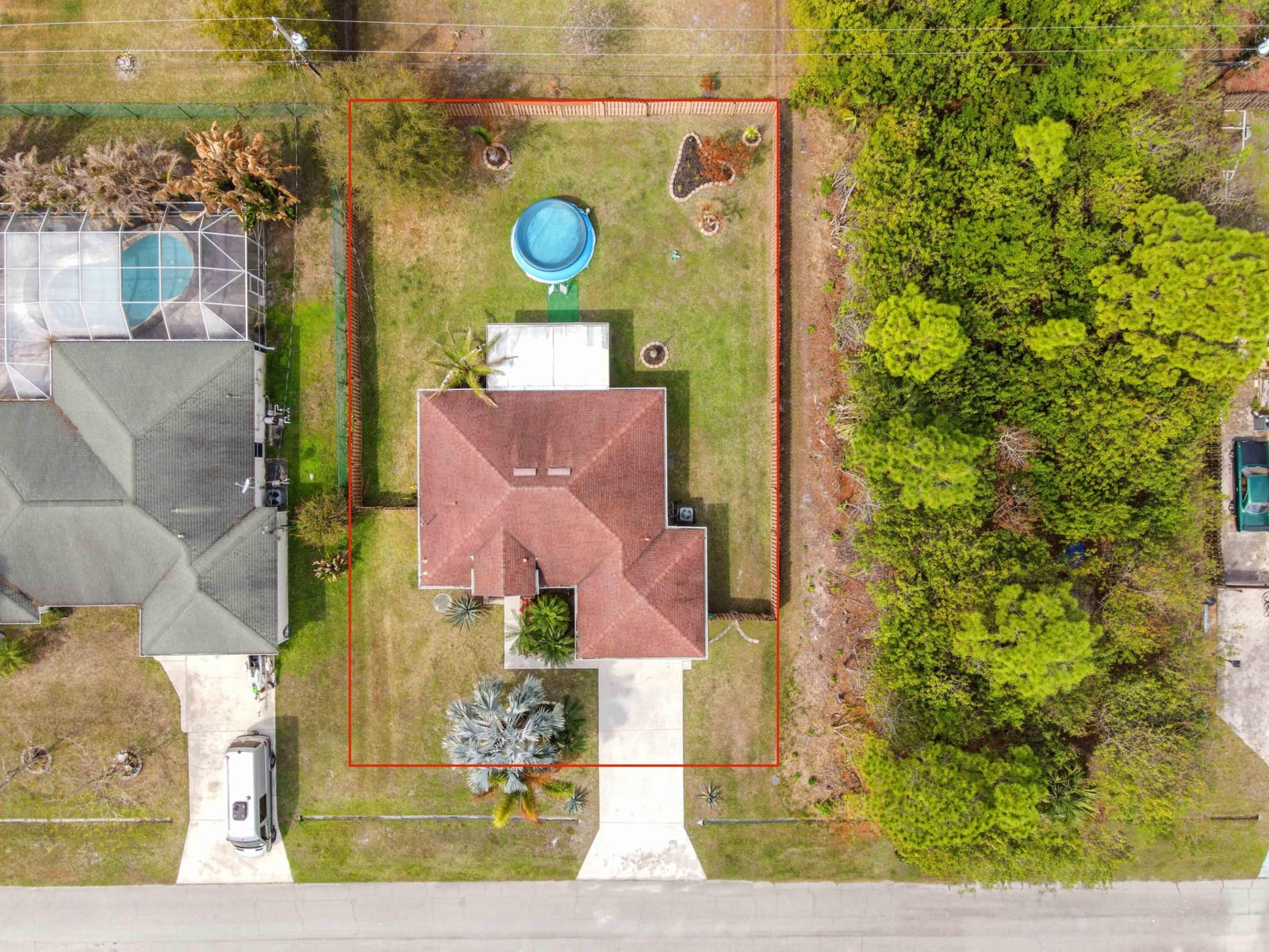 1632 SW Rutland Street — photo 2