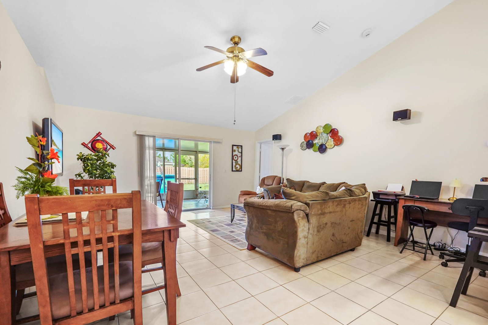 1632 SW Rutland Street — photo 4