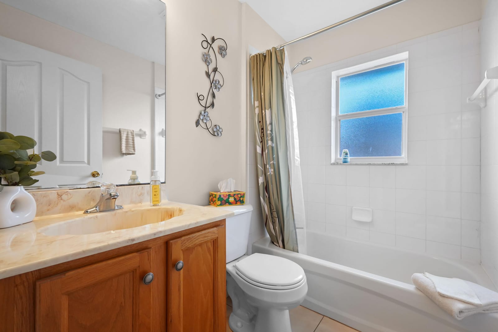1632 SW Rutland Street — photo 5