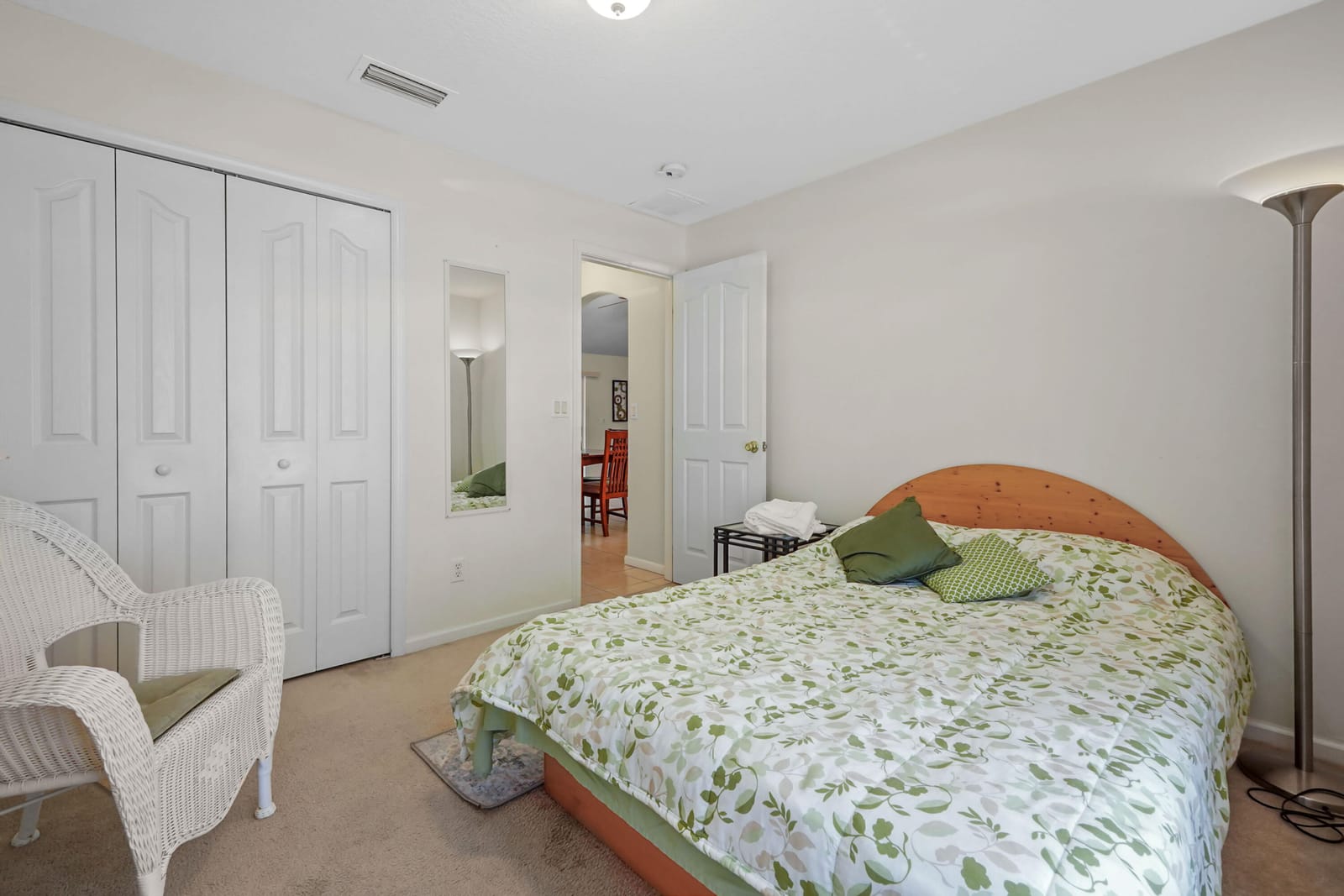 1632 SW Rutland Street — photo 6